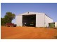 101 Valentine Road, North Eradu WA 6532