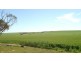 101 Valentine Road, North Eradu WA 6532