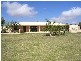 219 GILES ROAD, Moonyoonooka WA 6532