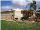 219 GILES ROAD, Moonyoonooka WA 6532