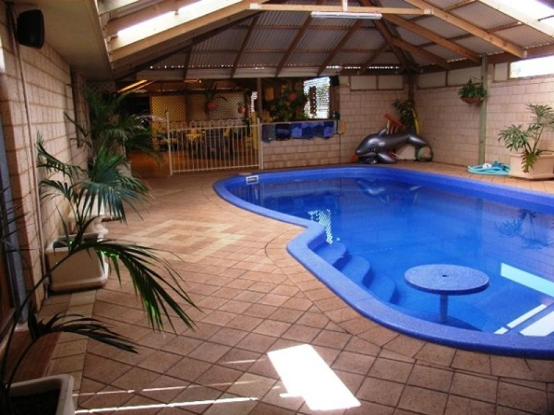 219 GILES ROAD, Moonyoonooka WA 6532