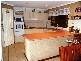 219 GILES ROAD, Moonyoonooka WA 6532