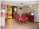 219 GILES ROAD, Moonyoonooka WA 6532