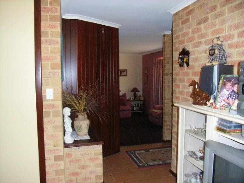 9 FALMOUTH CLOSE, Tarcoola Beach WA 6530