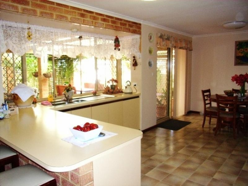 9 FALMOUTH CLOSE, Tarcoola Beach WA 6530