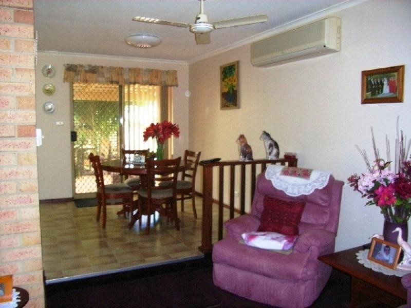 9 FALMOUTH CLOSE, Tarcoola Beach WA 6530