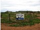15 HILL RIVER WAY, Moonyoonooka WA 6532