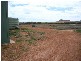 15 HILL RIVER WAY, Moonyoonooka WA 6532
