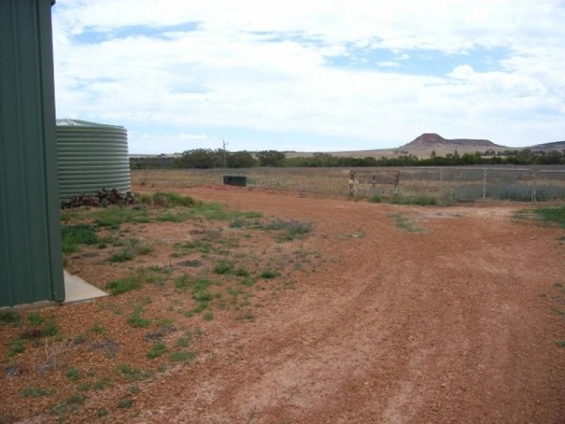 15 HILL RIVER WAY, Moonyoonooka WA 6532