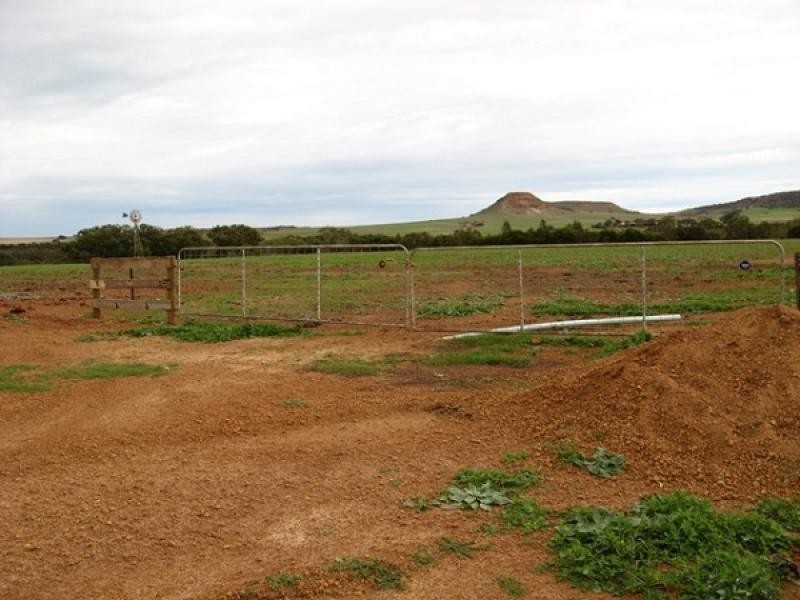 13 Hill River Way, Moonyoonooka WA 6532