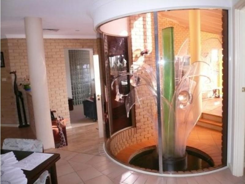 16 SANDOWN CLOSE, Tarcoola Beach WA 6530