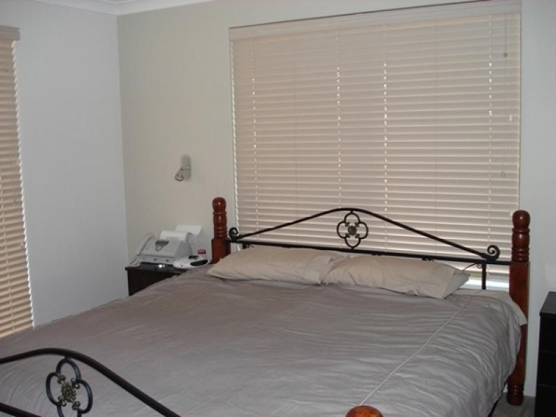 1 DOVE PLACE, Wandina WA 6530