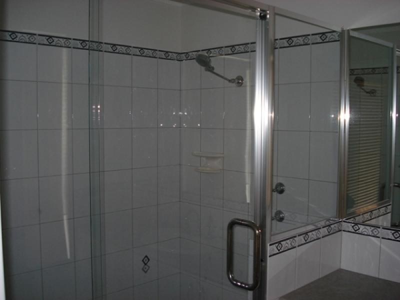 1 DOVE PLACE, Wandina WA 6530