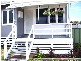 9 ABELIA STREET, Rangeway WA 6530