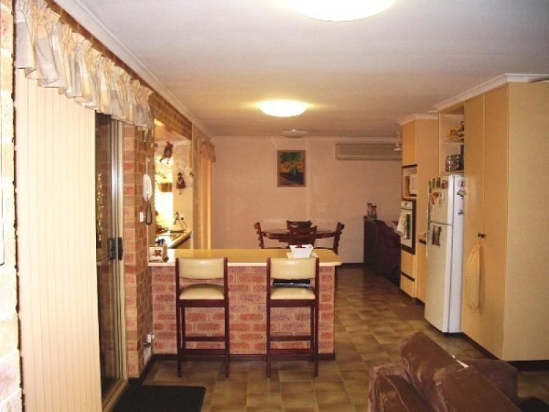 9 FALMOUTH CLOSE, Tarcoola Beach WA 6530