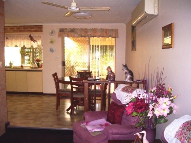 9 FALMOUTH CLOSE, Tarcoola Beach WA 6530