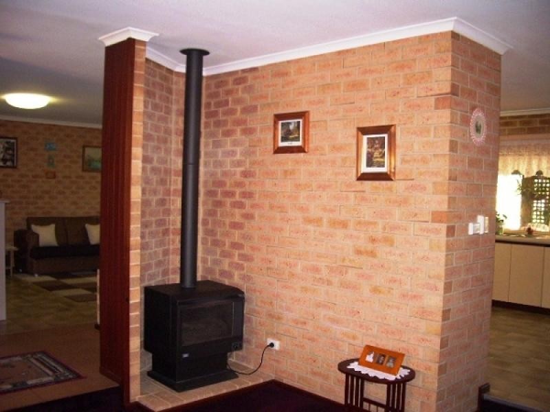 9 FALMOUTH CLOSE, Tarcoola Beach WA 6530