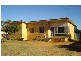 6 ROBERTS ROAD, Utakarra WA 6530