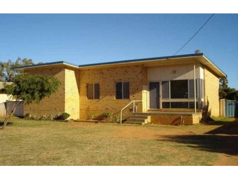 6 ROBERTS ROAD, Utakarra WA 6530