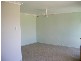 6 ROBERTS ROAD, Utakarra WA 6530