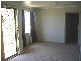 6 ROBERTS ROAD, Utakarra WA 6530