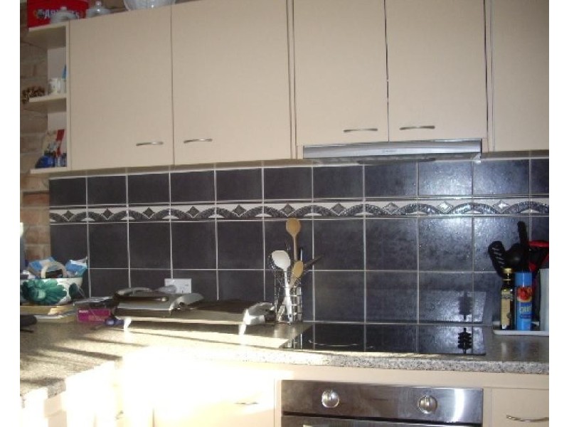 28 HAMERSLEY STREET, Spalding WA 6530