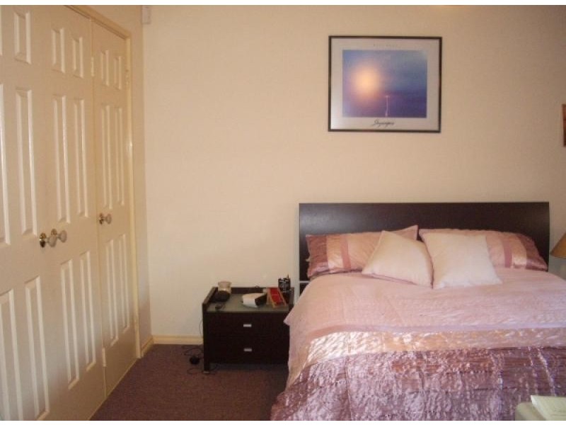 28 HAMERSLEY STREET, Spalding WA 6530