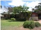 263 Edward Road, Meru WA 6530