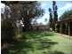 263 Edward Road, Meru WA 6530