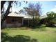 263 Edward Road, Meru WA 6530