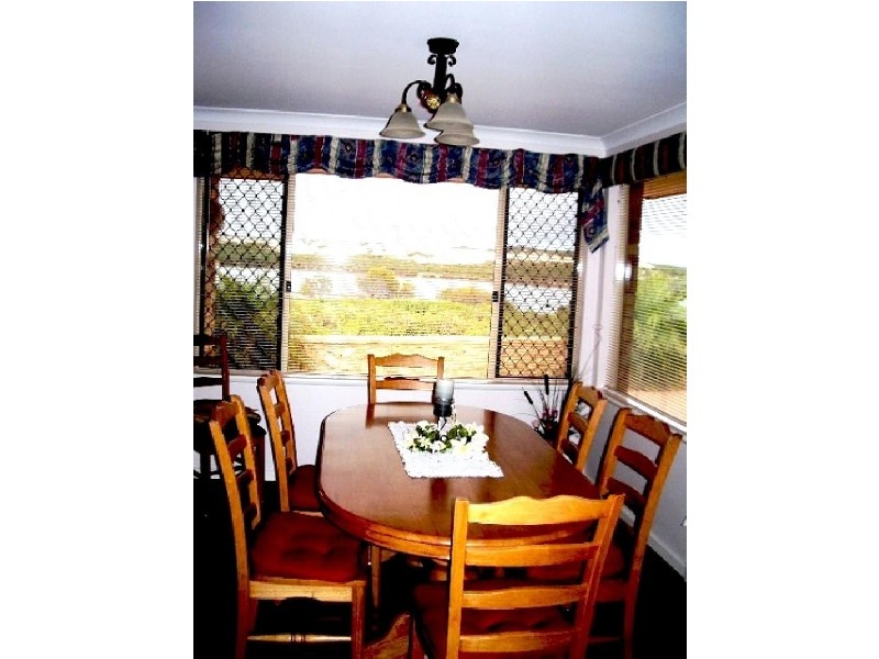 13 SOMERSET PLACE, Cape Burney WA 6532