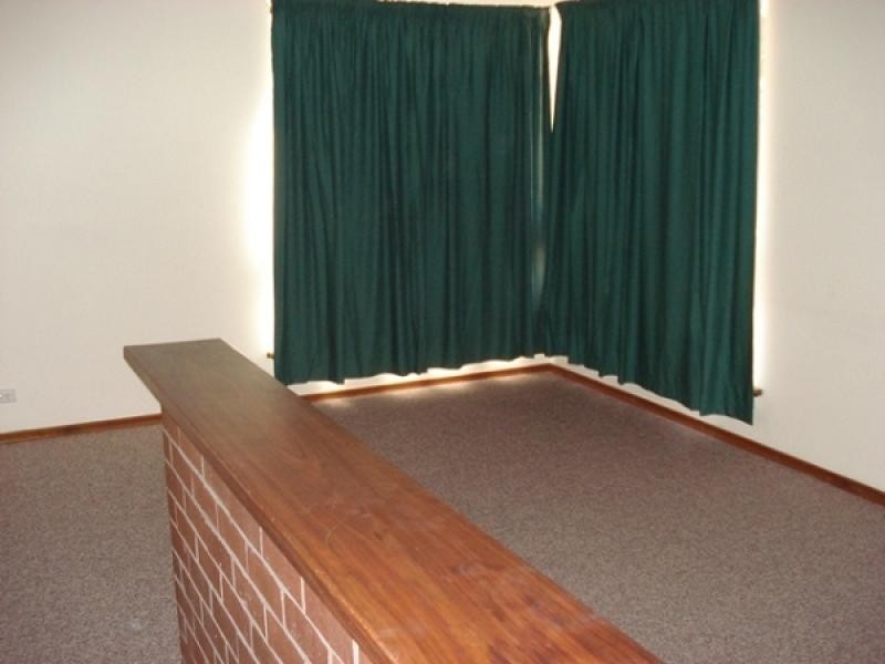 60 PINNA WAY, Sunset Beach WA 6530