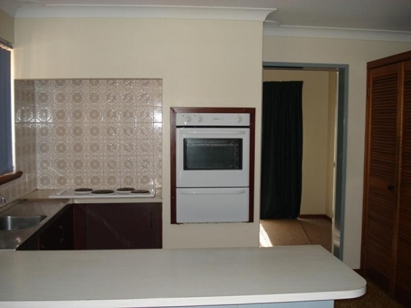 60 PINNA WAY, Sunset Beach WA 6530