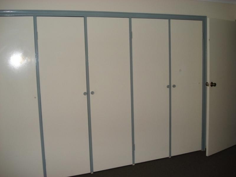 60 PINNA WAY, Sunset Beach WA 6530