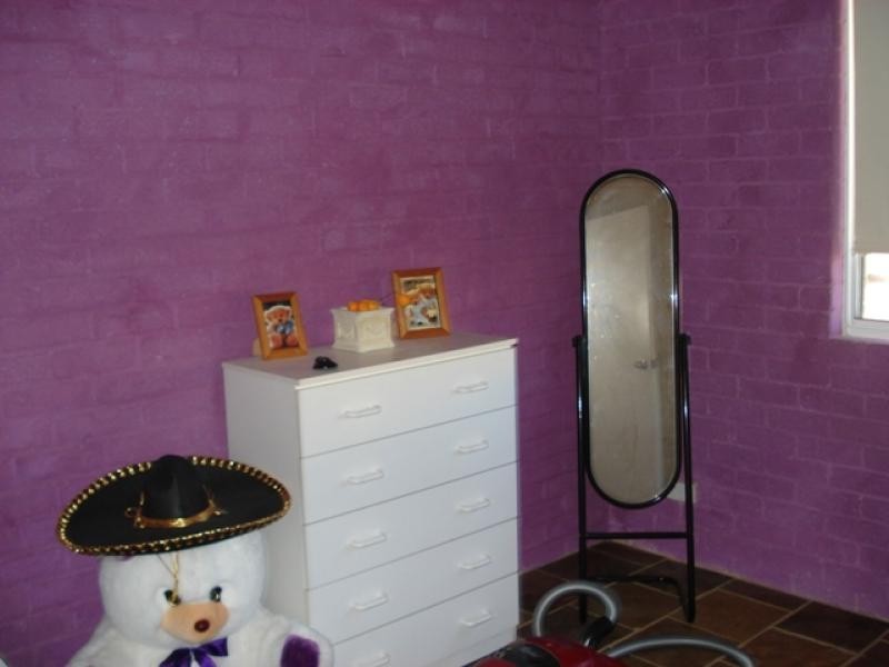 39 Eakins Crescent, Wandina WA 6530