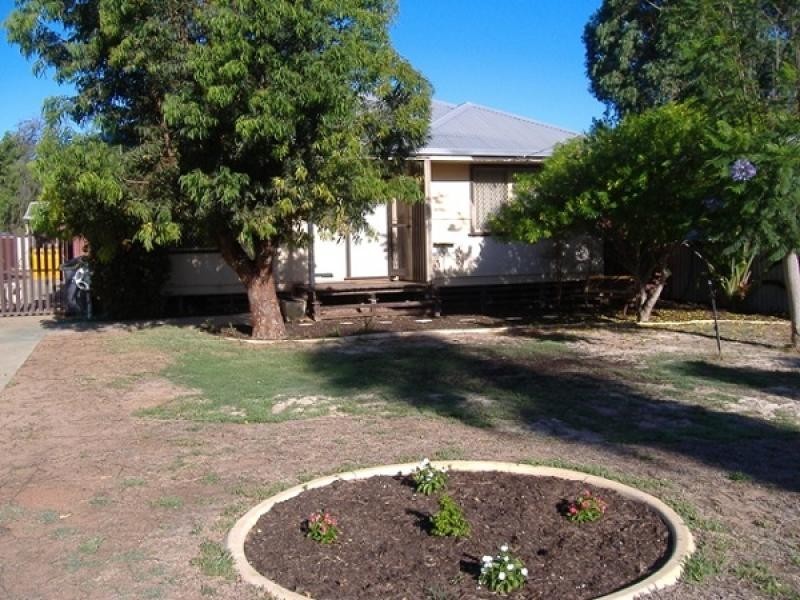 7 CLEOPATRA ROAD, Utakarra WA 6530