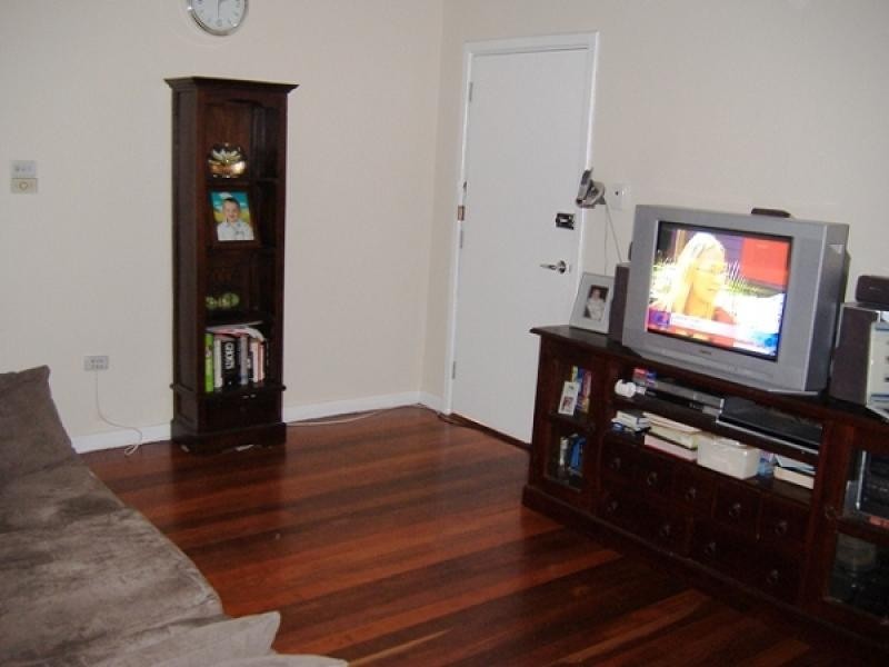 7 CLEOPATRA ROAD, Utakarra WA 6530