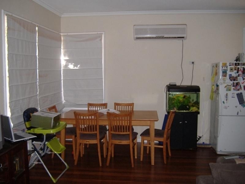 7 CLEOPATRA ROAD, Utakarra WA 6530