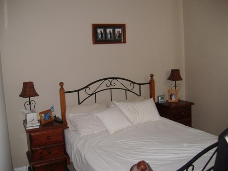 7 CLEOPATRA ROAD, Utakarra WA 6530