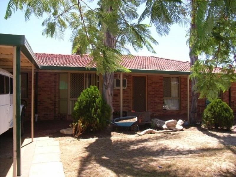2 Solomon Circle, Karloo WA 6530