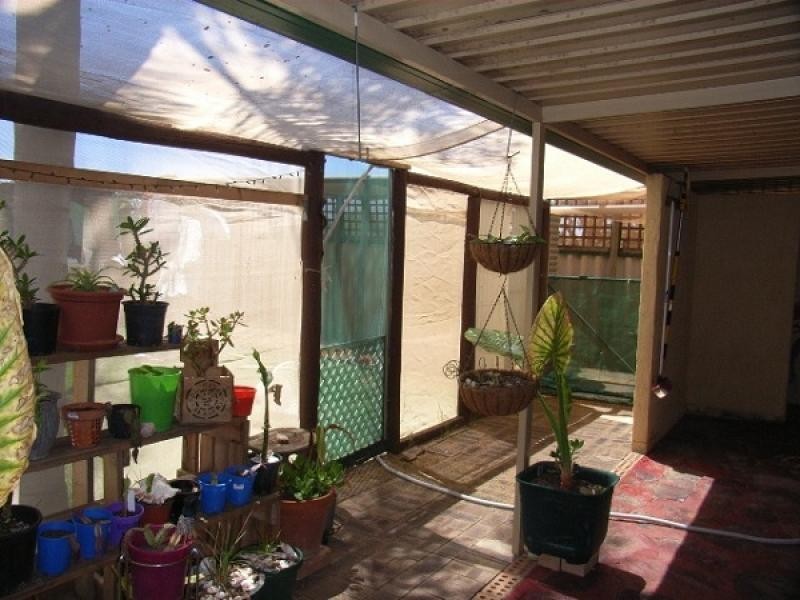 2 Solomon Circle, Karloo WA 6530