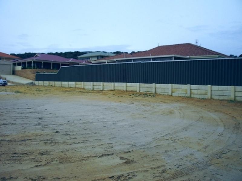 6 Auger Green, Wandina WA 6530