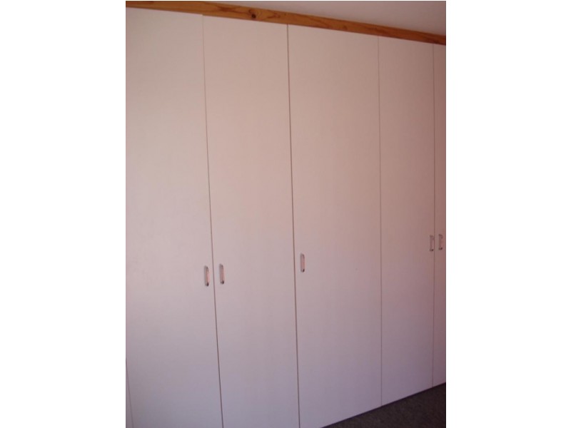 6 Hibiscus Street, Utakarra WA 6530