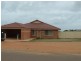 43 Sutcliffe Road, Waggrakine WA 6530