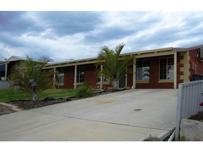 34 River Drive, Cape Burney WA 6532