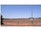 38 Giles Road, Moonyoonooka WA 6532