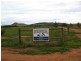 15 Hill River Way, Moonyoonooka WA 6532