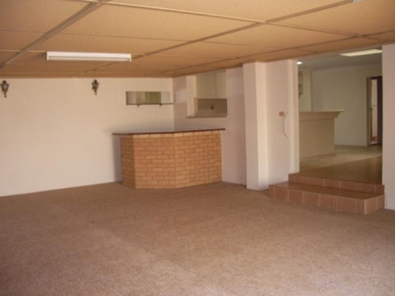 4 SHELDON PLACE, Tarcoola Beach WA 6530