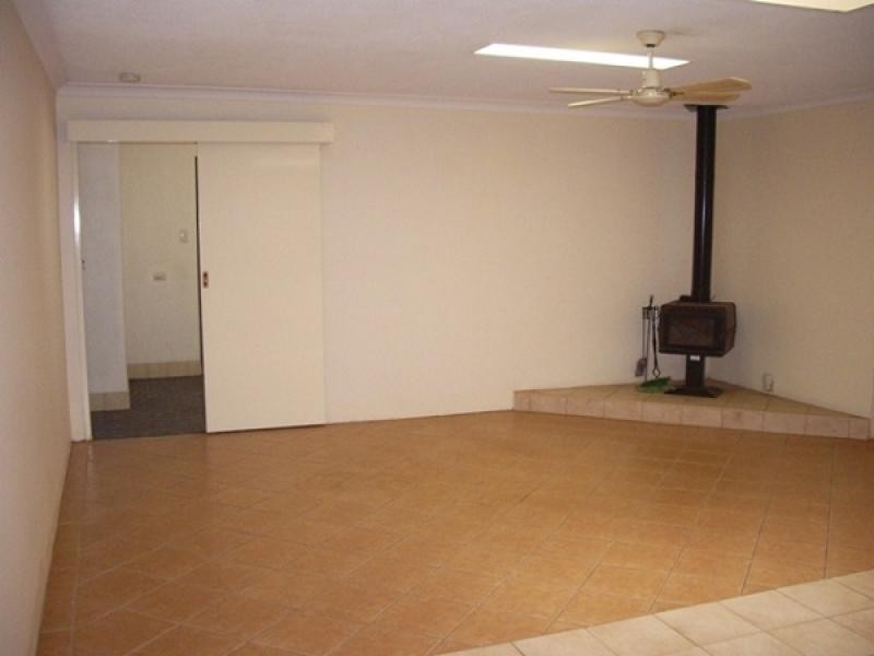 4 SHELDON PLACE, Tarcoola Beach WA 6530