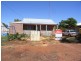 29 Mills Street, Mullewa WA 6630